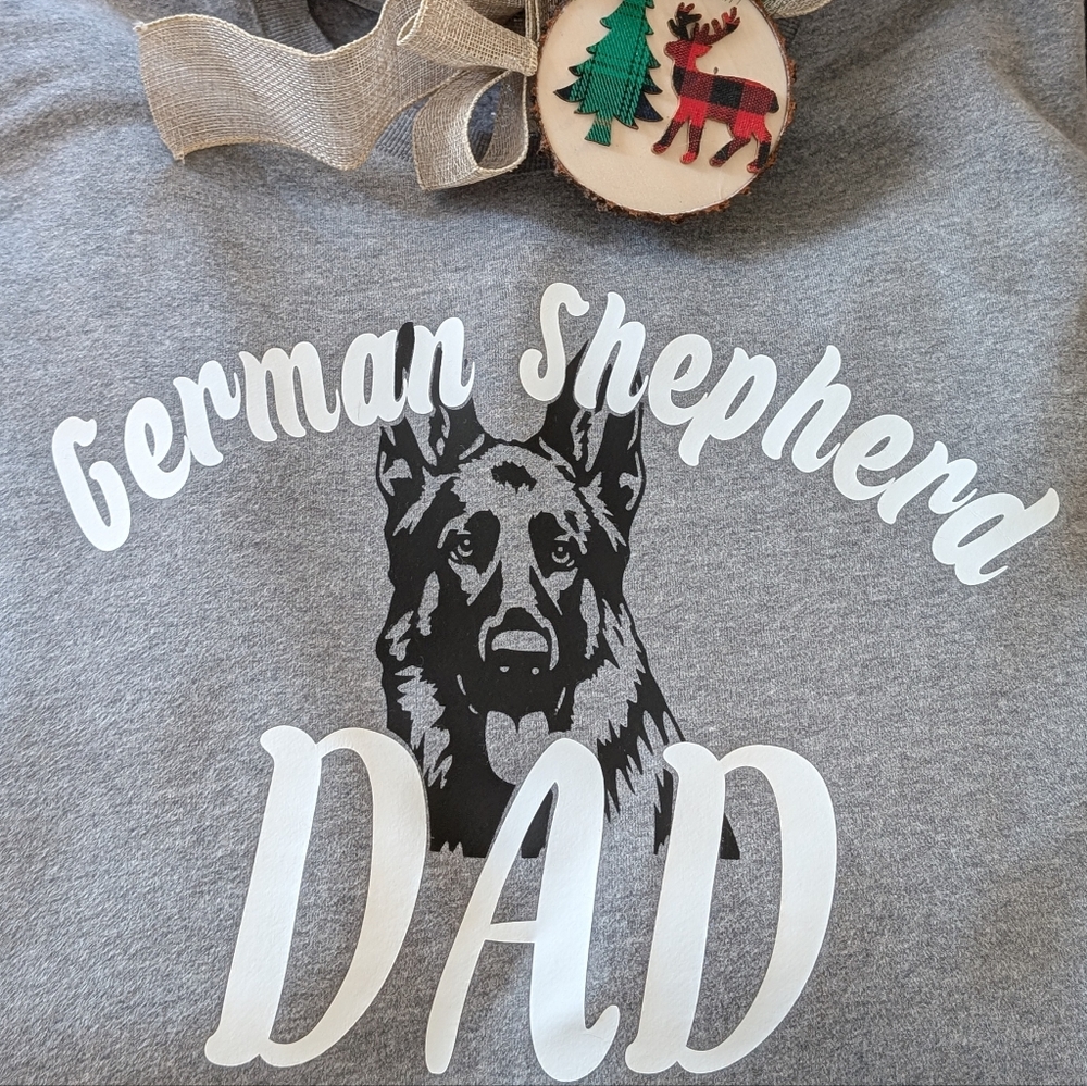 Customized Designs - Picture 2 of 2